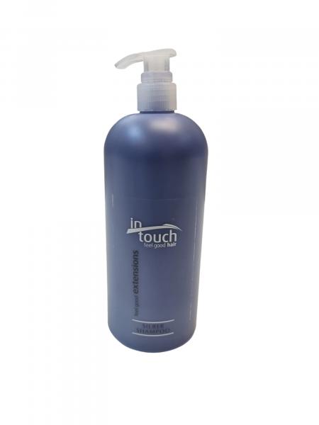 Silber Shampoo 1000ml